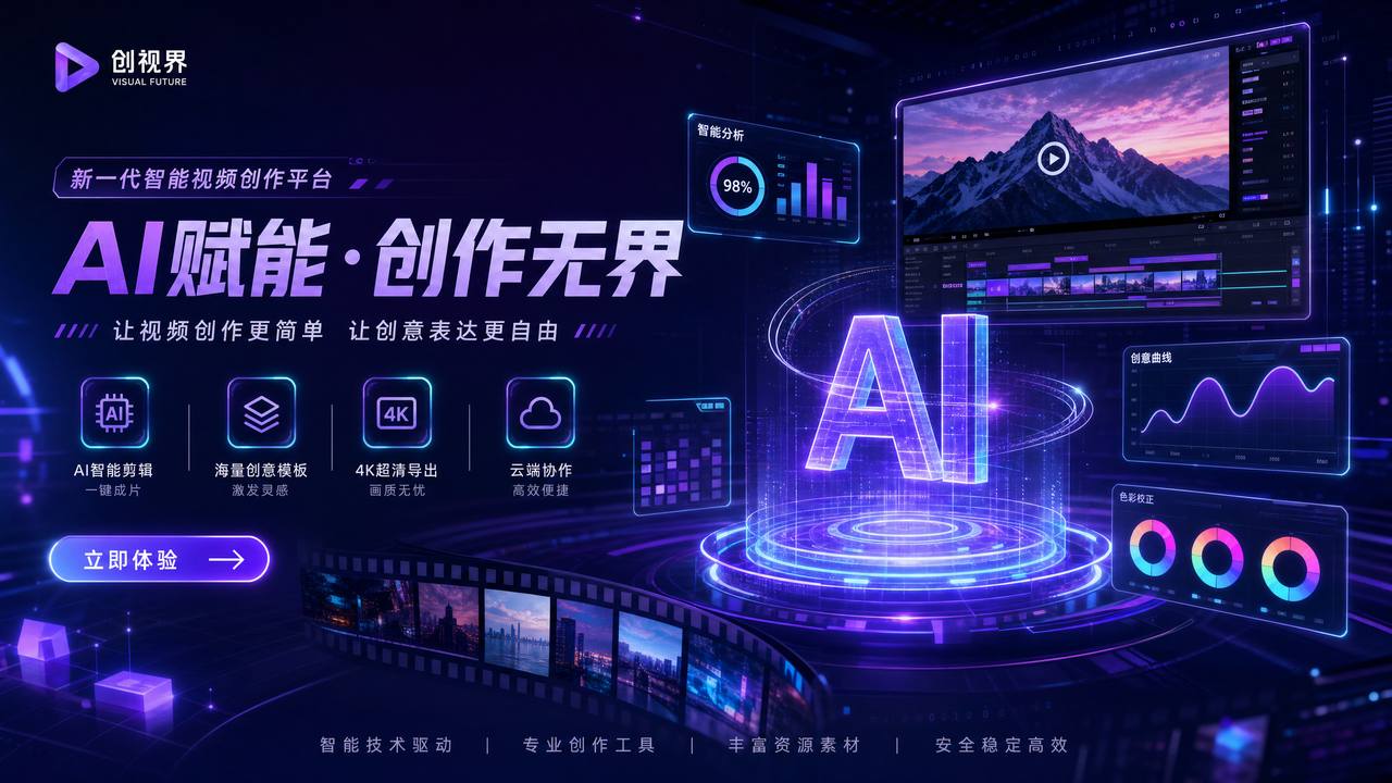 国产sm视频-AI视频剪辑教程视频演示