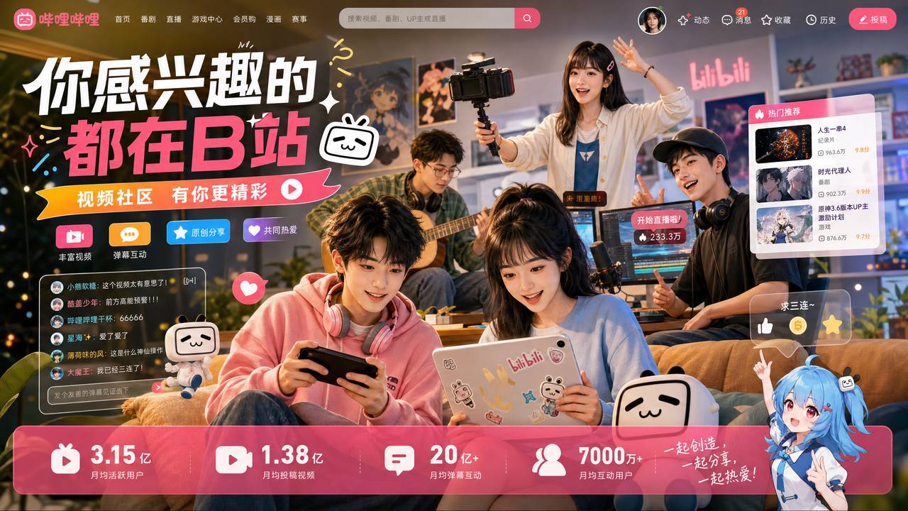 国产sm视频教程-视频运营涨粉技巧教程