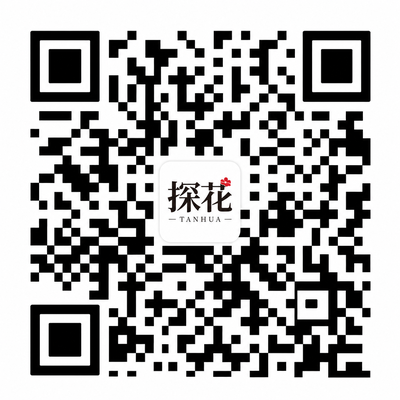 国产sm公众号二维码
